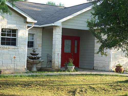 1st image of 226 Friar Tuck Ln