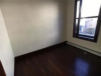 Rented by Avenue Sotheby's International Realty