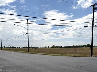 14 Route 77, Monroeville, NJ 08343