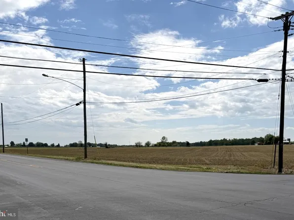 14 Route 77, Monroeville, NJ 08343