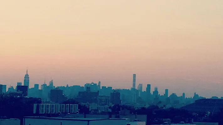 Rented by null | media 9