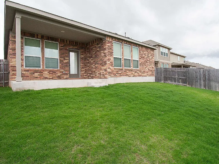 250 Sugar Cane Rd — Photo 21
