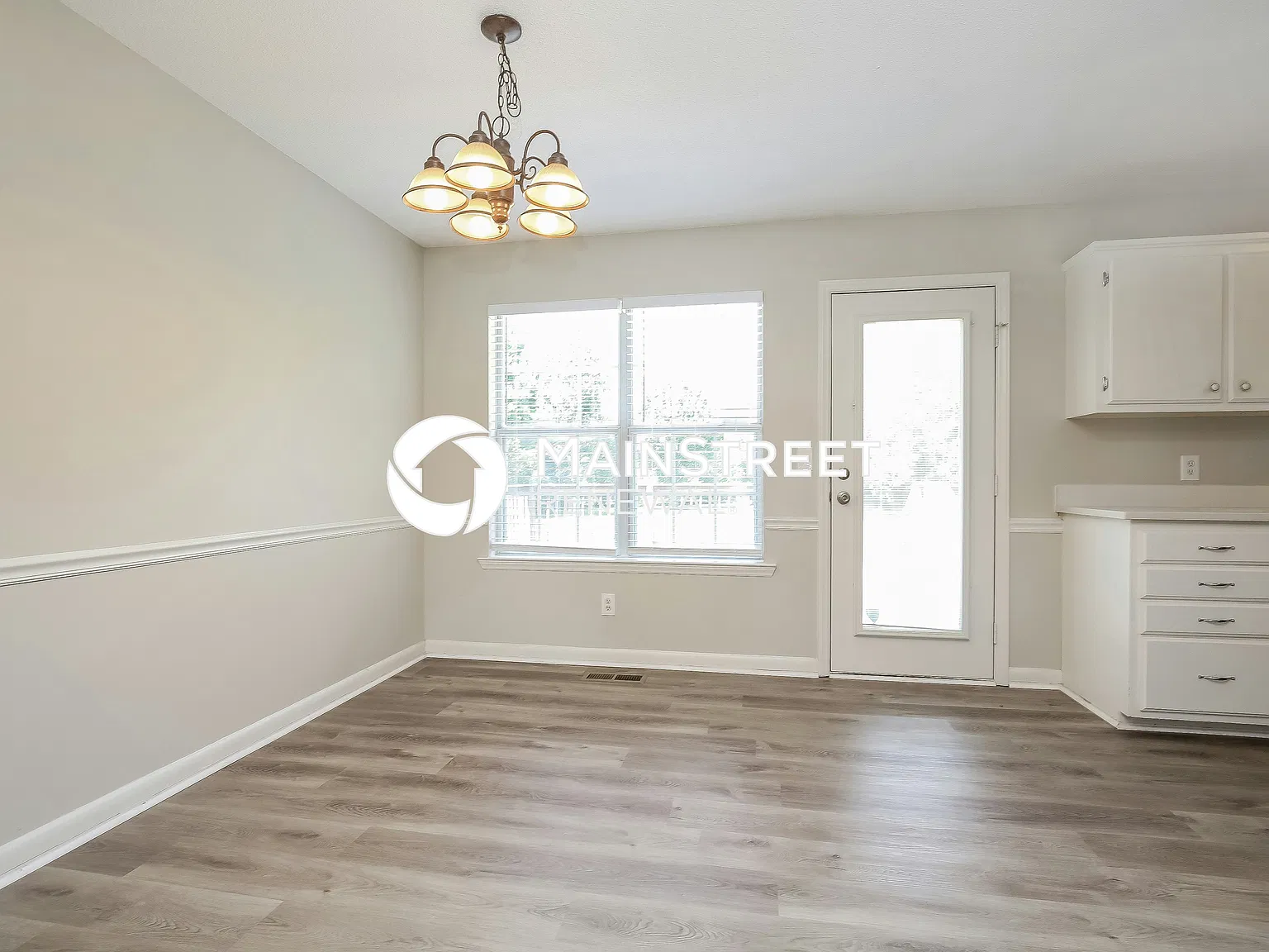 1802 Turnstone Ct — Photo 4