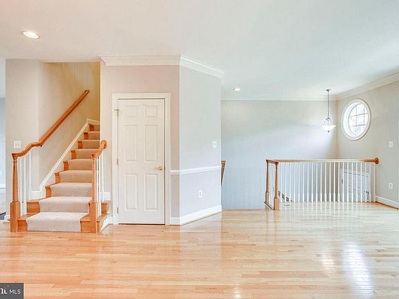 2nd image of 151 Herndon Mill Cir