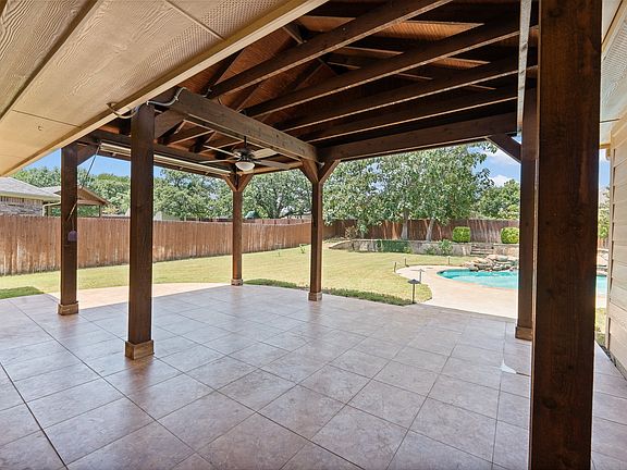 3rd image of 1058 Saint Andrews Dr