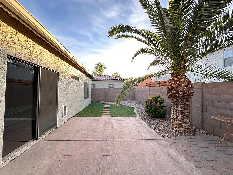 6420 S Nash Way — Photo 24