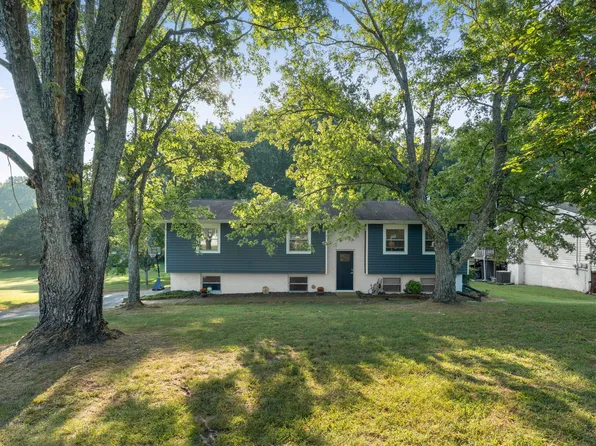3379 Jackson Cir SE, Cleveland, TN 37323