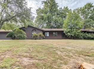 8467 Bethalto Rd, Bethalto, IL 62010