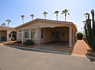 1879 E Augusta Ave, Chandler, AZ 85249