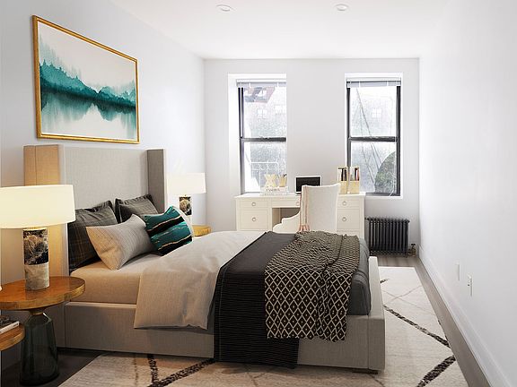 4th image of 23 E 109th St APT 4A