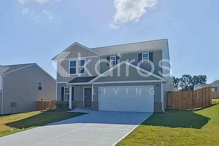 4 bed, 3.0 bath, 1774 sqft, $1,985 — Photo 2