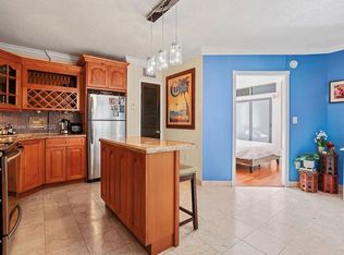 1340 Lincoln Rd APT 209, Miami Beach, FL 33139