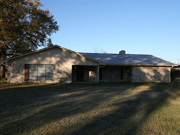 2nd image of 150 Briarwood Ct