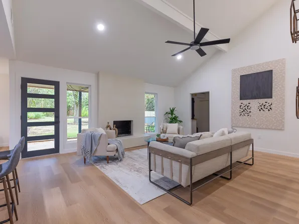 415 Baldridge Dr, Austin, TX 78748