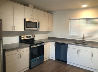 The Laura Apartments, Milpitas, CA 95035