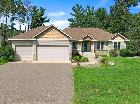 13781 9th Ave S, Zimmerman, MN 55398