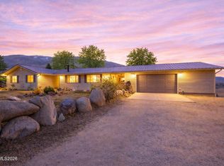 255 Shetland Cir, Reno, NV 89508