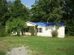 2280 Rampley Trl, Canton, GA 30114