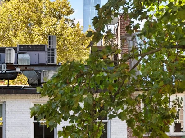 20 West 12th Street image 23 of 30