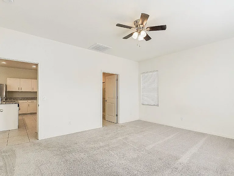 35269 W Santa Clara Ave — Photo 27