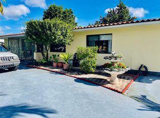 Miller Heights Sec 3, Miami, FL 33165