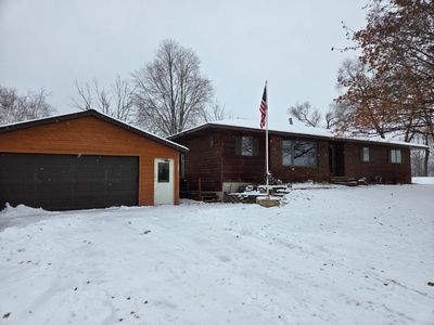 306 S Burr Oak St, Rushford, MN, 55971
