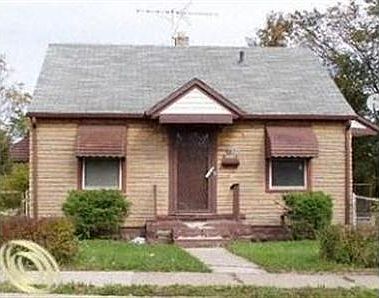 1st image of 179 Osmun St