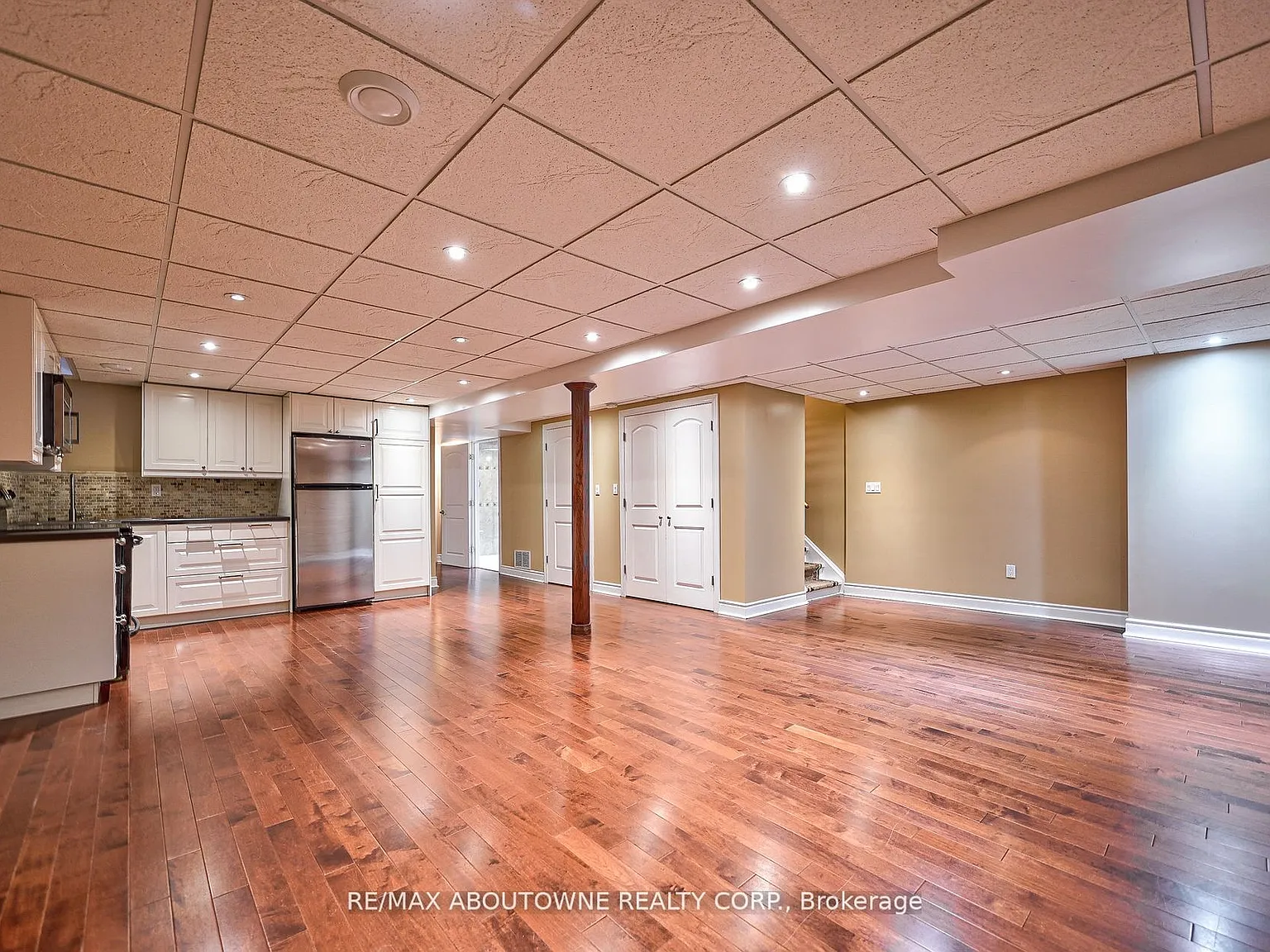 1 bed, $1,800 — Photo 2