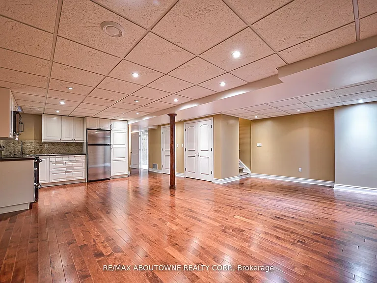 104 Cabinet Cres — Photo 5