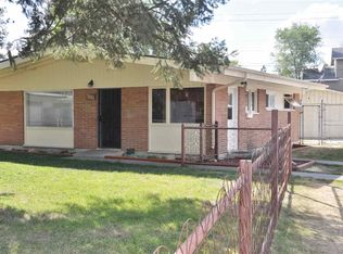 7005 N Howard St, Spokane, WA 99208