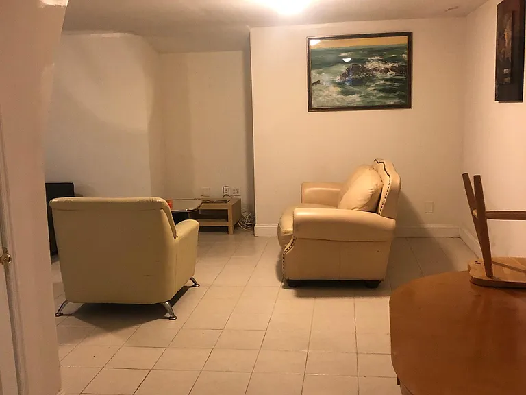 12804 Prospect Knolls Dr #BASEMENT — Photo 8