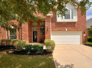 2920 Canyon Valley Run, Pflugerville, TX 78660