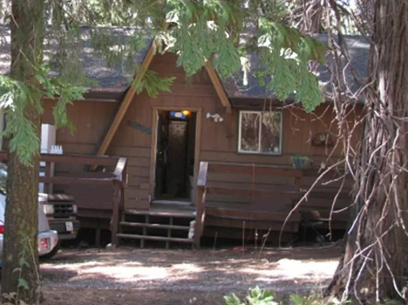 3040 Hazel St, Pollock Pines, CA 95726
