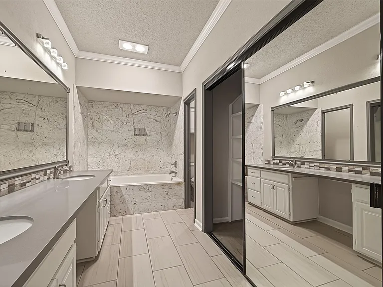 4024 Breakwood Dr — Photo 34