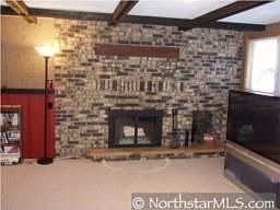 4th image of 793 Maywood Dr