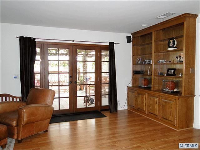 1st image of 2868 Ballow Ln