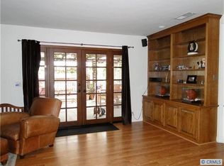 2868 Ballow Ln, Costa Mesa, CA 92626