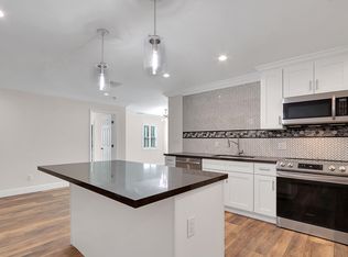 1054 NW 12th Ter, Stuart, FL 34994