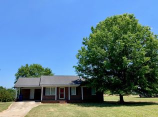 5180 Hawkins Academy Rd, Social Circle, GA 30025
