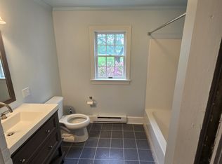 7388 Oldhams Rd, Kinsale, VA 22488