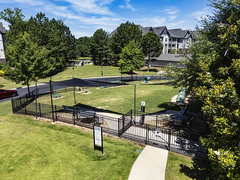 Vestavia Reserve — Photo 35
