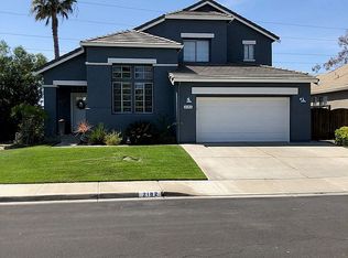 2182 Newport Ct, Discovery Bay, CA