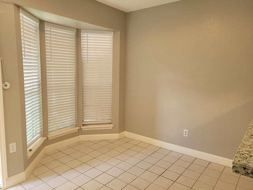 1st image of 202-9201 Clarewood Dr #202