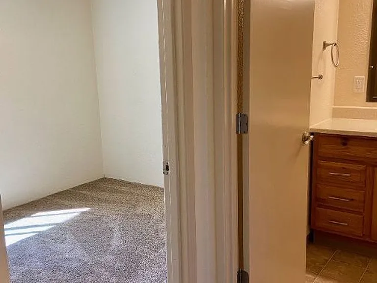 Veneta Duplex — Photo 16