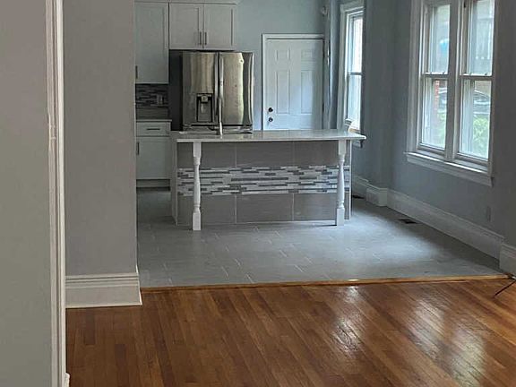 4th image of 1311 Foulkrod St