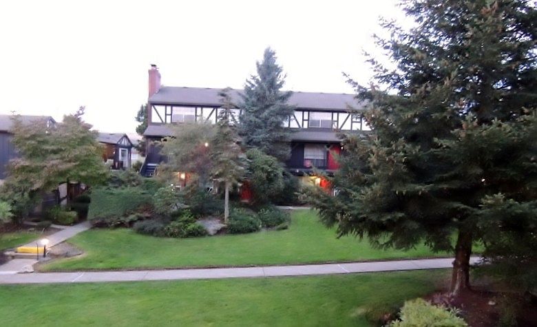 1st image of 3425 S 176th St Unit 284