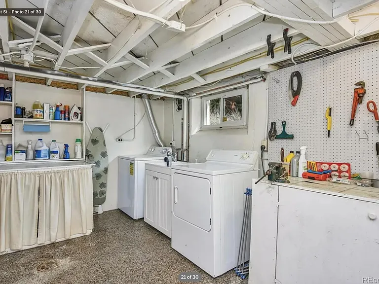 4640 Bryant St — Photo 4