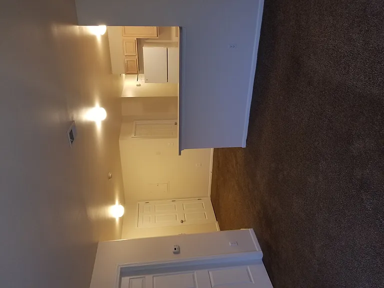 Blackberry Creek Village Apartments — Photo 11