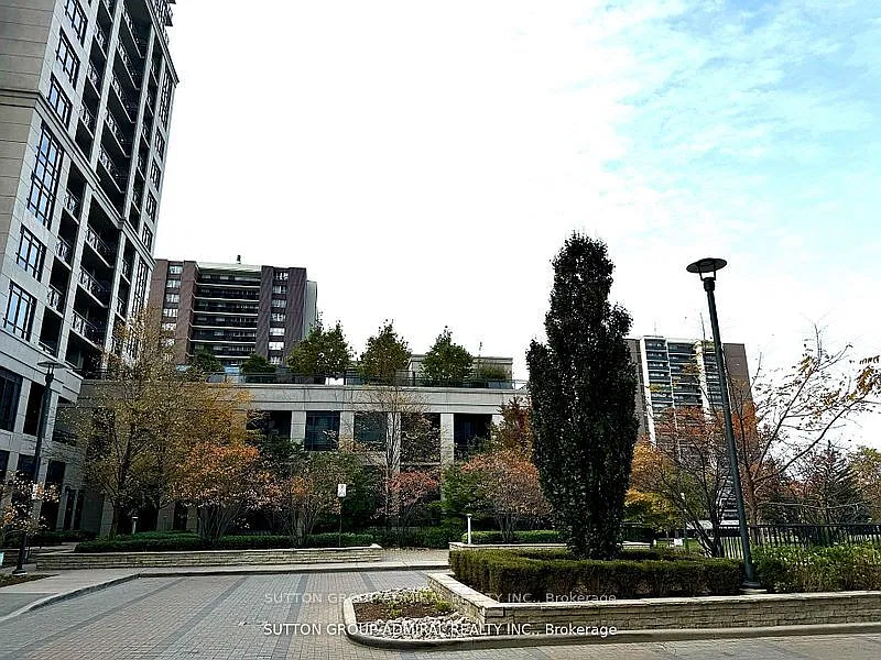 2 bed, $2,700 — Photo 2