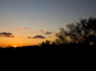 10321 E Joy Ranch Rd, Scottsdale, AZ 85262